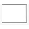 Ekena Millwork 5 1/2-in. W x 8-in. D x 12-in. H Legacy Architectural Grade PVC Knee Brace BRCP055X08X12LEC - alternate 4